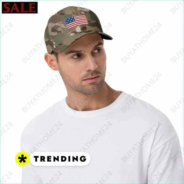 Stilvolle Sommer Caps für Herren und Damen mit Textildruck buyathome24 Textildruck BUYATHOME24, T-Shirts BUYATHOME24, Hoodies BUYATHOME24, Hosen BUYATHOME24, Jacken BUYATHOME24, Schuhe BUYATHOME24