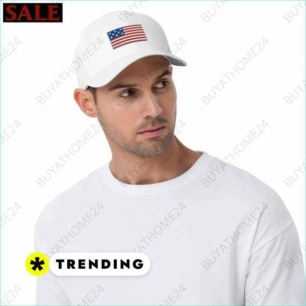 Stilvolle Sommer Caps für Herren und Damen mit Textildruck buyathome24 Textildruck BUYATHOME24, T-Shirts BUYATHOME24, Hoodies BUYATHOME24, Hosen BUYATHOME24, Jacken BUYATHOME24, Schuhe BUYATHOME24
