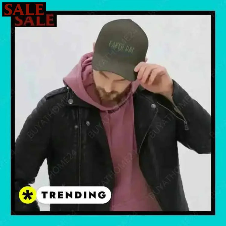• Sommer Caps I Herren & Damen Baseball Cap 54 cm - 60 cm Textildruck BUYATHOME24, T-Shirts BUYATHOME24, Hoodies BUYATHOME24, Hosen BUYATHOME24, Jacken BUYATHOME24, Schuhe BUYATHOME24
