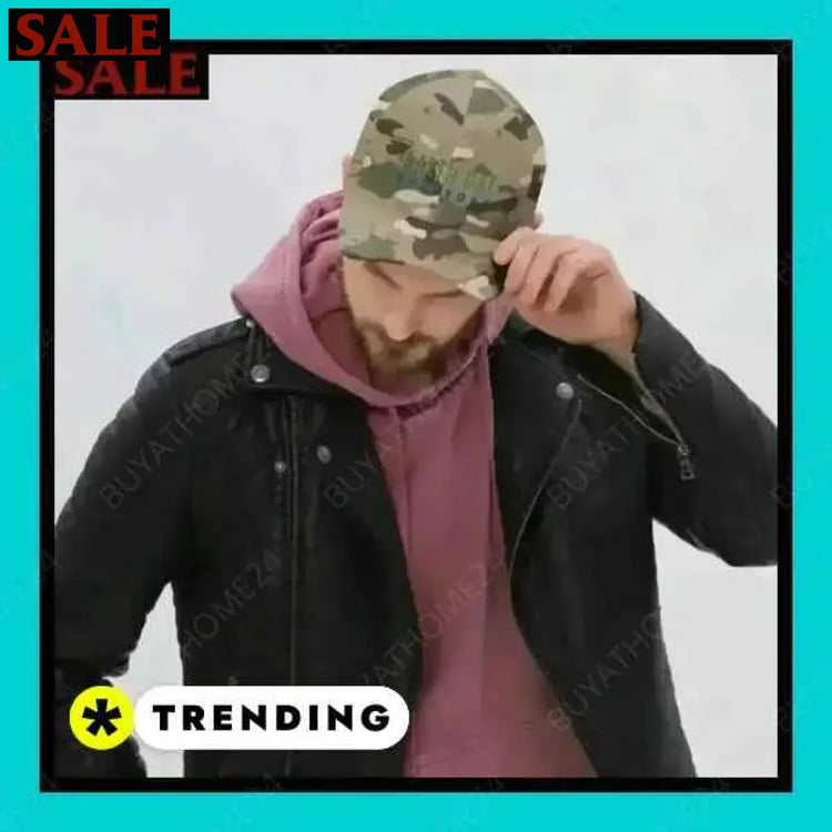 • Sommer Caps I Herren & Damen Baseball Cap 54 cm - 60 cm Textildruck BUYATHOME24, T-Shirts BUYATHOME24, Hoodies BUYATHOME24, Hosen BUYATHOME24, Jacken BUYATHOME24, Schuhe BUYATHOME24