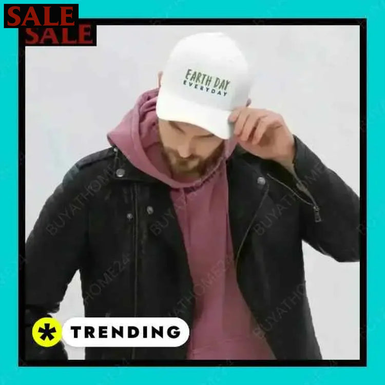 • Sommer Caps I Herren & Damen Baseball Cap 54 cm - 60 cm Textildruck BUYATHOME24, T-Shirts BUYATHOME24, Hoodies BUYATHOME24, Hosen BUYATHOME24, Jacken BUYATHOME24, Schuhe BUYATHOME24