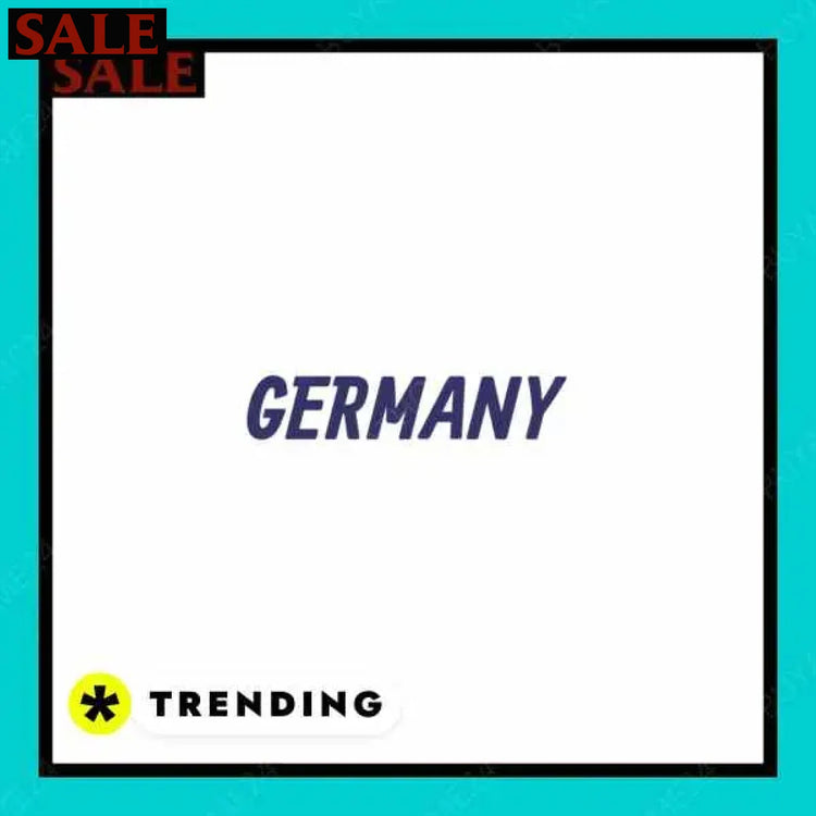 • Kapuzenpullover I Herren & Damen Hoodie S-3XL Textildruck BUYATHOME24, T-Shirts BUYATHOME24, Hoodies BUYATHOME24, Hosen BUYATHOME24, Jacken BUYATHOME24, Schuhe BUYATHOME24
