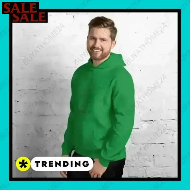 • Kapuzenpullover I Herren & Damen Hoodie S - 5XL Textildruck BUYATHOME24, T-Shirts BUYATHOME24, Hoodies BUYATHOME24, Hosen BUYATHOME24, Jacken BUYATHOME24, Schuhe BUYATHOME24