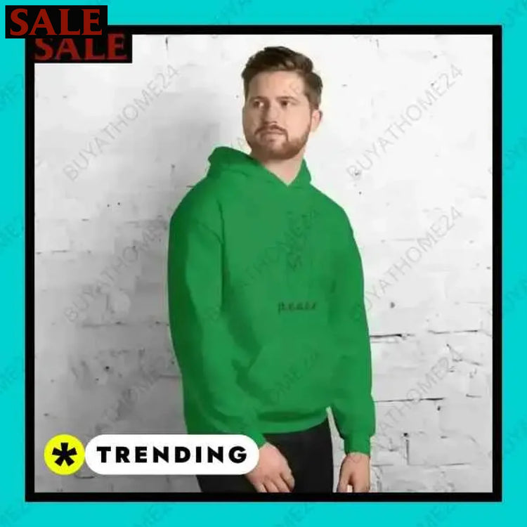 • Kapuzenpullover I Herren & Damen Hoodie S - 5XL Textildruck BUYATHOME24, T-Shirts BUYATHOME24, Hoodies BUYATHOME24, Hosen BUYATHOME24, Jacken BUYATHOME24, Schuhe BUYATHOME24