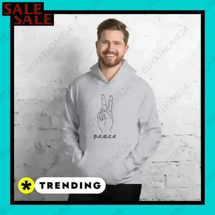 • Kapuzenpullover I Herren & Damen Hoodie S - 5XL Textildruck BUYATHOME24, T-Shirts BUYATHOME24, Hoodies BUYATHOME24, Hosen BUYATHOME24, Jacken BUYATHOME24, Schuhe BUYATHOME24