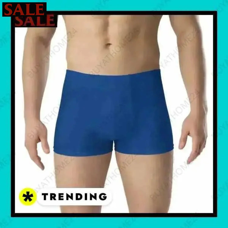• Unterwäsche I Herren Boxer Shorts XS, S, M, L, XL, 2XL, 3XL Textildruck BUYATHOME24, T-Shirts BUYATHOME24, Hoodies BUYATHOME24, Hosen BUYATHOME24, Jacken BUYATHOME24, Schuhe BUYATHOME24
