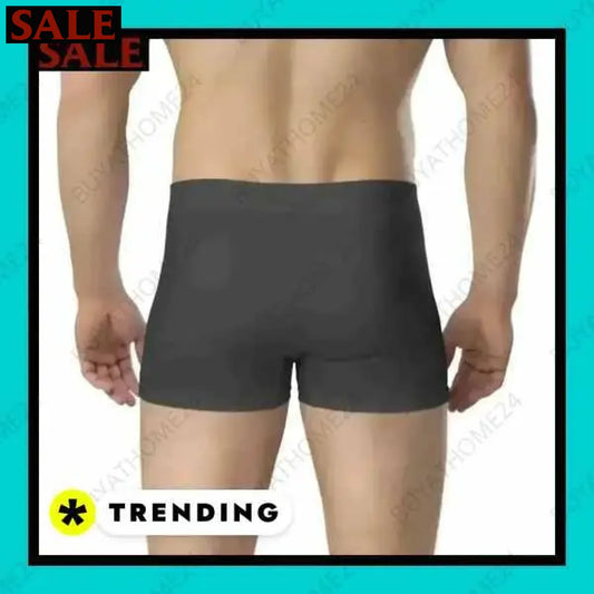 ▻ Unterwäsche I Herren Boxer Shorts XS, S, M, L, XL, 2XL, 3XL BUYATHOME24®