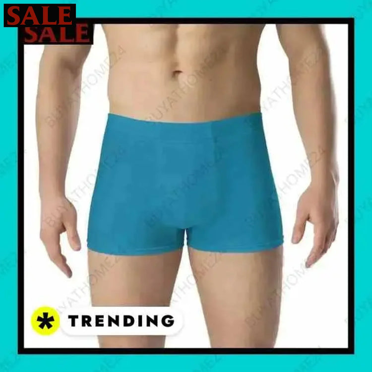 • Unterwäsche I Herren Boxer Shorts XS, S, M, L, XL, 2XL, 3XL Textildruck BUYATHOME24, T-Shirts BUYATHOME24, Hoodies BUYATHOME24, Hosen BUYATHOME24, Jacken BUYATHOME24, Schuhe BUYATHOME24