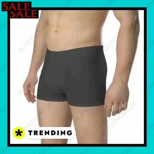 ▻ Unterwäsche I Herren Boxer Shorts XS, S, M, L, XL, 2XL, 3XL BUYATHOME24®