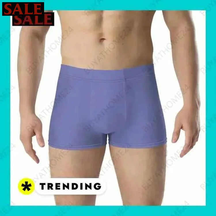 • Unterwäsche I Herren Boxer Shorts XS, S, M, L, XL, 2XL, 3XL Textildruck BUYATHOME24, T-Shirts BUYATHOME24, Hoodies BUYATHOME24, Hosen BUYATHOME24, Jacken BUYATHOME24, Schuhe BUYATHOME24