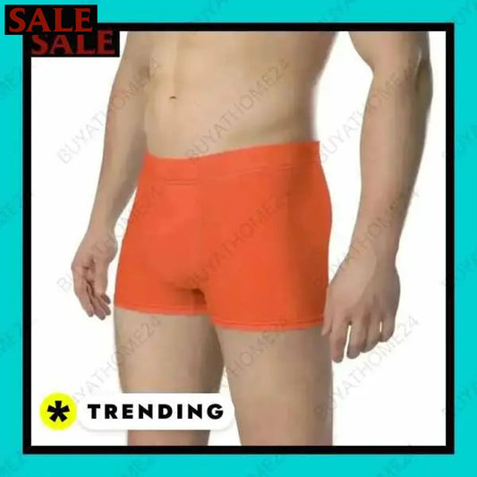 ▻ Unterwäsche I Herren Boxer Shorts XS, S, M, L, XL, 2XL, 3XL BUYATHOME24®