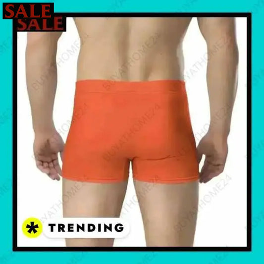 ▻ Unterwäsche I Herren Boxer Shorts XS, S, M, L, XL, 2XL, 3XL BUYATHOME24®