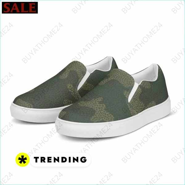 Herren Canvas Slipper für bequemes Tragen buyathome24 Herren Eishockey Textildruck BUYATHOME24, T-Shirts BUYATHOME24, Hoodies BUYATHOME24, Hosen BUYATHOME24, Jacken BUYATHOME24, Schuhe BUYATHOME24
