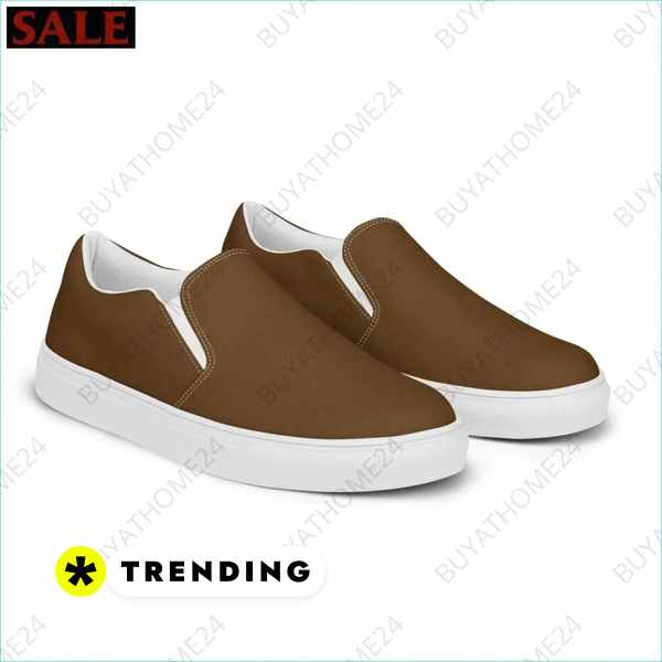 Herren Canvas Slipper in Größen 37 bis 47 für Komfort Textildruck BUYATHOME24, T-Shirts BUYATHOME24, Hoodies BUYATHOME24, Hosen BUYATHOME24, Jacken BUYATHOME24, Schuhe BUYATHOME24