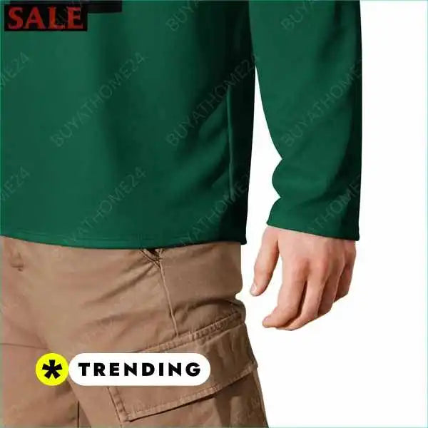 • Eishockey Heimtrikot I Herren & Damen 2XS - 6XL Textildruck BUYATHOME24, T-Shirts BUYATHOME24, Hoodies BUYATHOME24, Hosen BUYATHOME24, Jacken BUYATHOME24, Schuhe BUYATHOME24