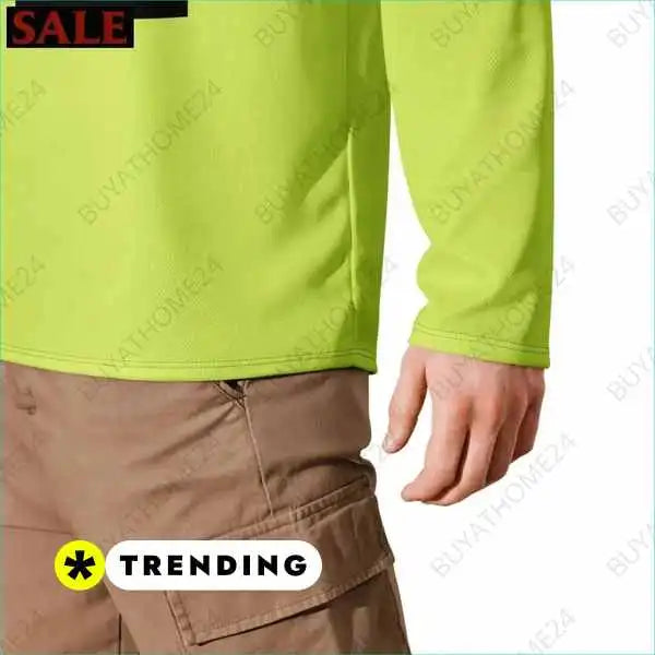 • Eishockey Heimtrikot I Herren & Damen 2XS - 6XL Textildruck BUYATHOME24, T-Shirts BUYATHOME24, Hoodies BUYATHOME24, Hosen BUYATHOME24, Jacken BUYATHOME24, Schuhe BUYATHOME24