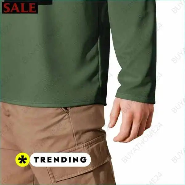 • Eishockey Heimtrikot I Herren & Damen 2XS - 6XL Textildruck BUYATHOME24, T-Shirts BUYATHOME24, Hoodies BUYATHOME24, Hosen BUYATHOME24, Jacken BUYATHOME24, Schuhe BUYATHOME24