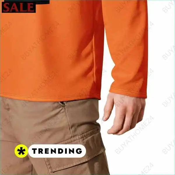 • Eishockey Heimtrikot I Herren & Damen 2XS - 6XL Textildruck BUYATHOME24, T-Shirts BUYATHOME24, Hoodies BUYATHOME24, Hosen BUYATHOME24, Jacken BUYATHOME24, Schuhe BUYATHOME24