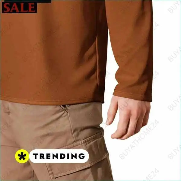 • Eishockey Heimtrikot I Herren & Damen 2XS - 6XL Textildruck BUYATHOME24, T-Shirts BUYATHOME24, Hoodies BUYATHOME24, Hosen BUYATHOME24, Jacken BUYATHOME24, Schuhe BUYATHOME24