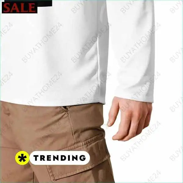 • Eishockey Heimtrikot I Herren & Damen 2XS - 6XL Textildruck BUYATHOME24, T-Shirts BUYATHOME24, Hoodies BUYATHOME24, Hosen BUYATHOME24, Jacken BUYATHOME24, Schuhe BUYATHOME24