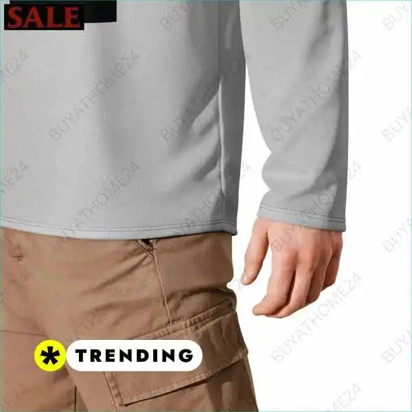 • Eishockey Heimtrikot I Herren & Damen 2XS - 6XL Textildruck BUYATHOME24, T-Shirts BUYATHOME24, Hoodies BUYATHOME24, Hosen BUYATHOME24, Jacken BUYATHOME24, Schuhe BUYATHOME24