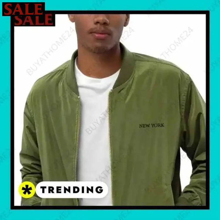 • Pilotenjacke I Herren Damen Fliegerjacke XS-3XL Textildruck BUYATHOME24, T-Shirts BUYATHOME24, Hoodies BUYATHOME24, Hosen BUYATHOME24, Jacken BUYATHOME24, Schuhe BUYATHOME24