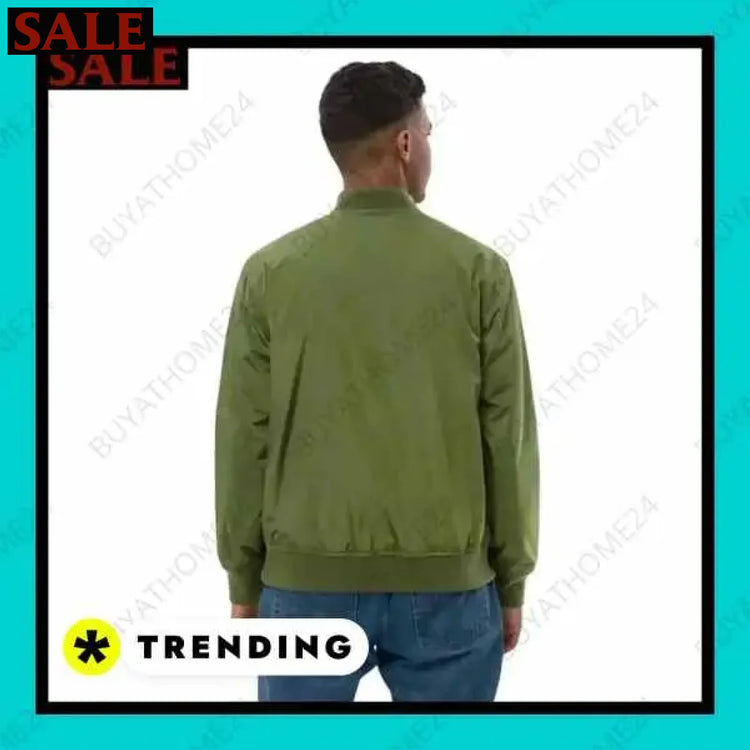 • Pilotenjacke I Herren Damen Fliegerjacke XS-3XL Textildruck BUYATHOME24, T-Shirts BUYATHOME24, Hoodies BUYATHOME24, Hosen BUYATHOME24, Jacken BUYATHOME24, Schuhe BUYATHOME24