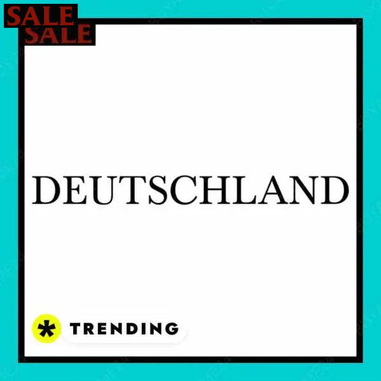 • Pilotenjacke I Herren Damen Fliegerjacke XS-3XL Textildruck BUYATHOME24, T-Shirts BUYATHOME24, Hoodies BUYATHOME24, Hosen BUYATHOME24, Jacken BUYATHOME24, Schuhe BUYATHOME24