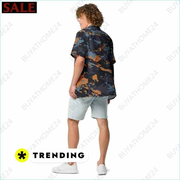 • Business- und Freizeithemd für Damen und Herren in 2XS bis 6XL Textildruck BUYATHOME24, T-Shirts BUYATHOME24, Hoodies BUYATHOME24, Hosen BUYATHOME24, Jacken BUYATHOME24, Schuhe BUYATHOME24