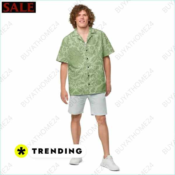 • Business- & Freizeithemd I Herren & Damen Hemd 2XS - 6XL Textildruck BUYATHOME24, T-Shirts BUYATHOME24, Hoodies BUYATHOME24, Hosen BUYATHOME24, Jacken BUYATHOME24, Schuhe BUYATHOME24