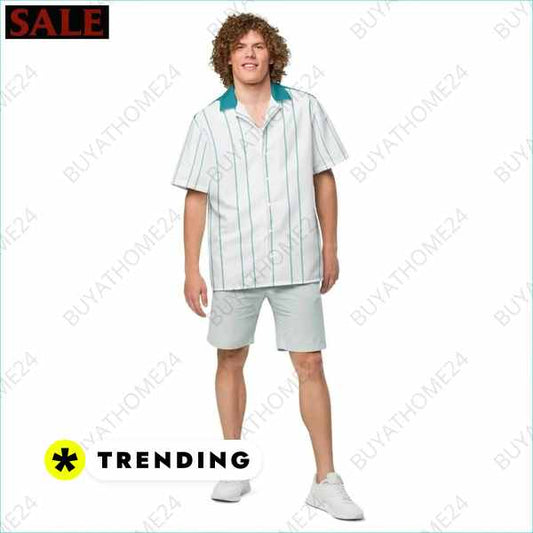 SALE % Business- & Freizeithemd I Kurzarmhemd 2XS - 6XL BUYATHOME24®