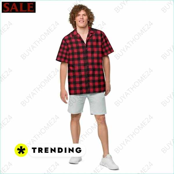 Herren und Damen Hemd in 2XS bis 6XL für Business und Freizeit Textildruck BUYATHOME24, T-Shirts BUYATHOME24, Hoodies BUYATHOME24, Hosen BUYATHOME24, Jacken BUYATHOME24, Schuhe BUYATHOME24