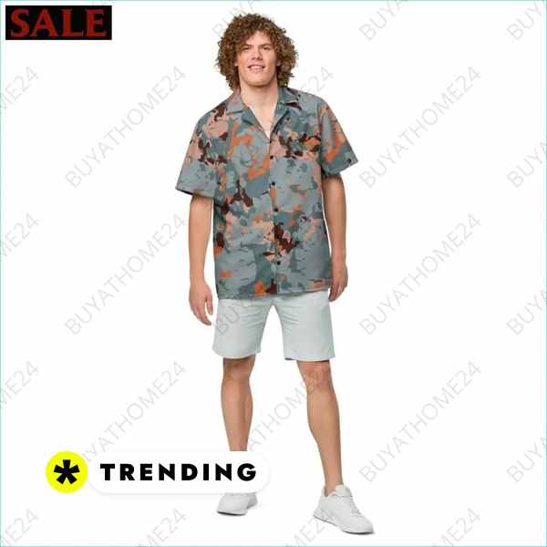 • Business- & Freizeithemd I Herren & Damen Hemd 2XS - 6XL Textildruck BUYATHOME24, T-Shirts BUYATHOME24, Hoodies BUYATHOME24, Hosen BUYATHOME24, Jacken BUYATHOME24, Schuhe BUYATHOME24
