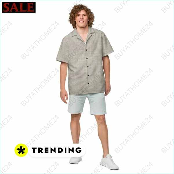 • Business- & Freizeithemd I Herren & Damen Hemd 2XS - 6XL Textildruck BUYATHOME24, T-Shirts BUYATHOME24, Hoodies BUYATHOME24, Hosen BUYATHOME24, Jacken BUYATHOME24, Schuhe BUYATHOME24