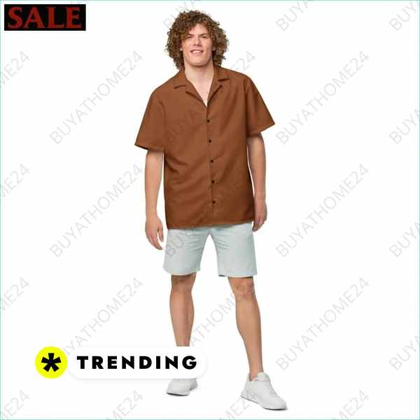 Modisches Herren und Damen Hemd in den Größen 2XS bis 6XL Textildruck BUYATHOME24, T-Shirts BUYATHOME24, Hoodies BUYATHOME24, Hosen BUYATHOME24, Jacken BUYATHOME24, Schuhe BUYATHOME24