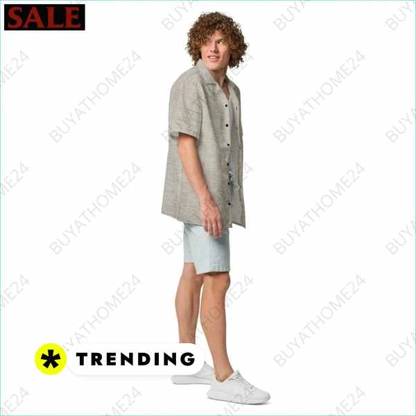 • Business- & Freizeithemd I Herren & Damen Hemd 2XS - 6XL Textildruck BUYATHOME24, T-Shirts BUYATHOME24, Hoodies BUYATHOME24, Hosen BUYATHOME24, Jacken BUYATHOME24, Schuhe BUYATHOME24