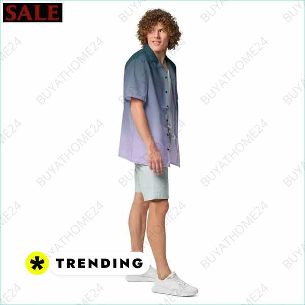 • Business- & Freizeithemd I Herren & Damen Hemd 2XS - 6XL Textildruck BUYATHOME24, T-Shirts BUYATHOME24, Hoodies BUYATHOME24, Hosen BUYATHOME24, Jacken BUYATHOME24, Schuhe BUYATHOME24