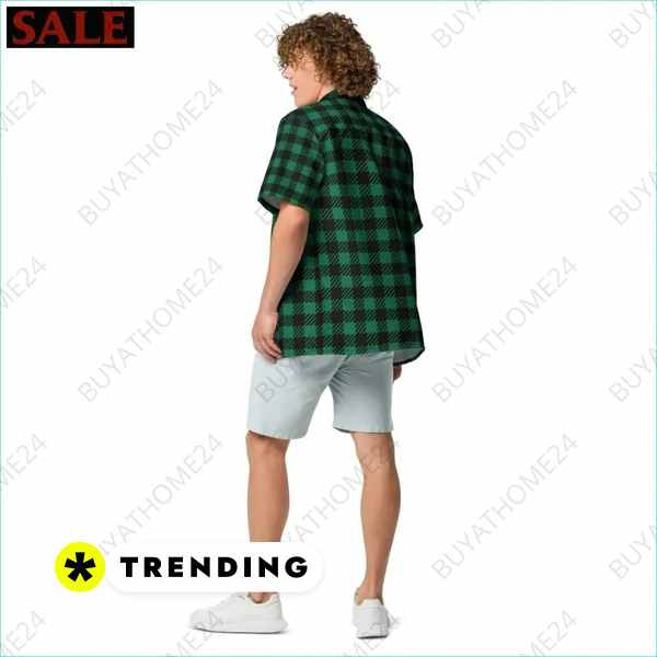 • Business- & Freizeithemd I Herren & Damen Hemd 2XS - 6XL Textildruck BUYATHOME24, T-Shirts BUYATHOME24, Hoodies BUYATHOME24, Hosen BUYATHOME24, Jacken BUYATHOME24, Schuhe BUYATHOME24
