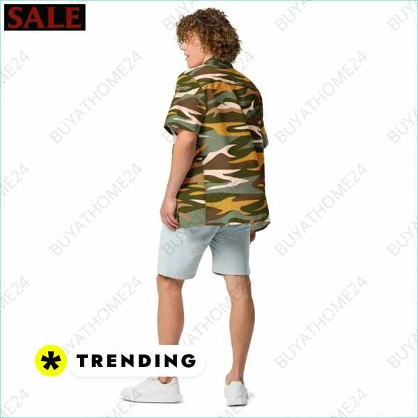 • Business- & Freizeithemd I Herren & Damen Hemd 2XS - 6XL Textildruck BUYATHOME24, T-Shirts BUYATHOME24, Hoodies BUYATHOME24, Hosen BUYATHOME24, Jacken BUYATHOME24, Schuhe BUYATHOME24