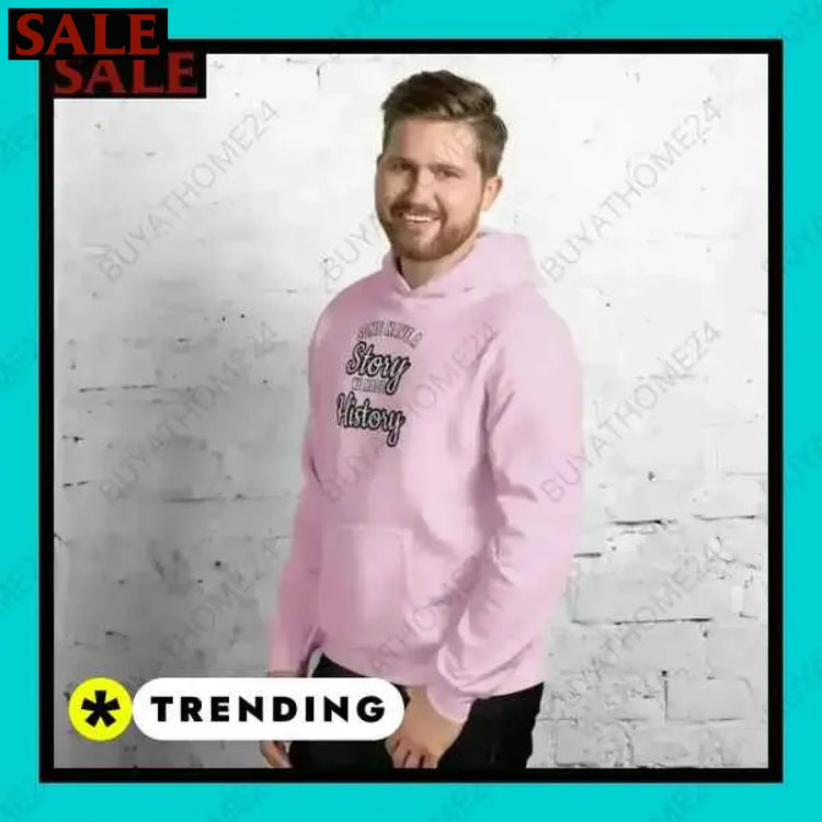 Herren Hoodie aus Baumwolle kaufen bei buyathome24 i Kapuzenpullover für Herren Textildruck BUYATHOME24, T-Shirts BUYATHOME24, Hoodies BUYATHOME24, Hosen BUYATHOME24, Jacken BUYATHOME24, Schuhe BUYATHOME24