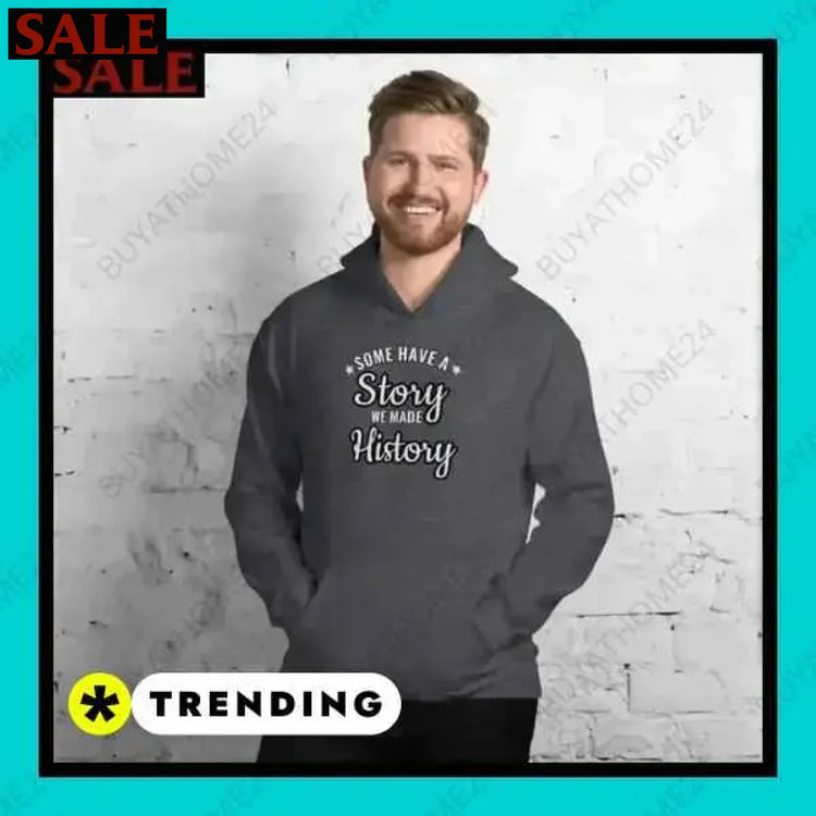 Herren Hoodie aus Baumwolle kaufen bei buyathome24 i Kapuzenpullover für Herren Textildruck BUYATHOME24, T-Shirts BUYATHOME24, Hoodies BUYATHOME24, Hosen BUYATHOME24, Jacken BUYATHOME24, Schuhe BUYATHOME24