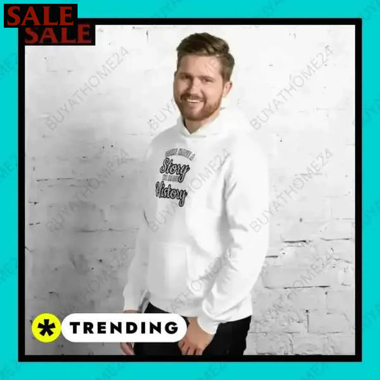 Herren Hoodie aus Baumwolle kaufen bei buyathome24 i Kapuzenpullover für Herren Textildruck BUYATHOME24, T-Shirts BUYATHOME24, Hoodies BUYATHOME24, Hosen BUYATHOME24, Jacken BUYATHOME24, Schuhe BUYATHOME24