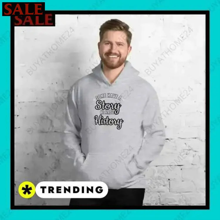 Herren Hoodie aus Baumwolle kaufen bei buyathome24 i Kapuzenpullover für Herren Textildruck BUYATHOME24, T-Shirts BUYATHOME24, Hoodies BUYATHOME24, Hosen BUYATHOME24, Jacken BUYATHOME24, Schuhe BUYATHOME24