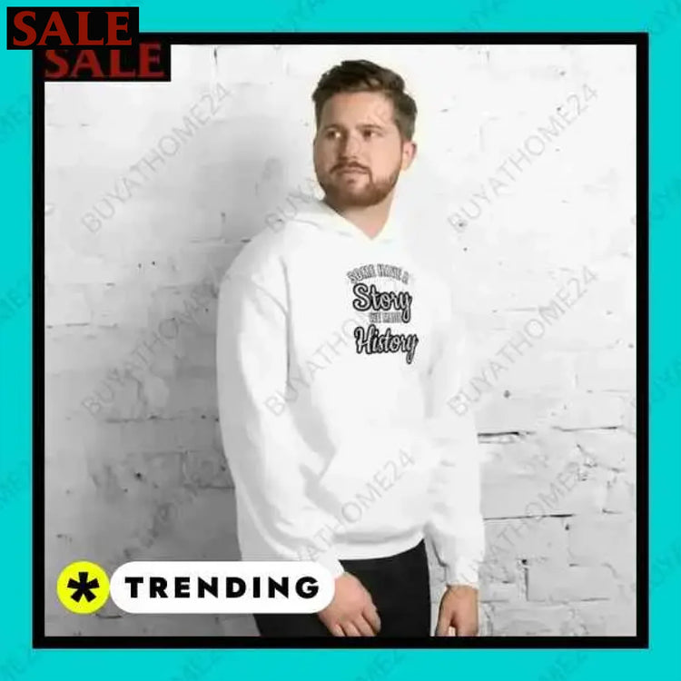 Herren Hoodie aus Baumwolle kaufen bei buyathome24 i Kapuzenpullover für Herren Textildruck BUYATHOME24, T-Shirts BUYATHOME24, Hoodies BUYATHOME24, Hosen BUYATHOME24, Jacken BUYATHOME24, Schuhe BUYATHOME24