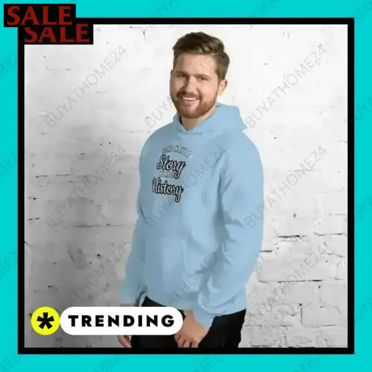 Herren Hoodie aus Baumwolle kaufen bei buyathome24 i Kapuzenpullover für Herren Textildruck BUYATHOME24, T-Shirts BUYATHOME24, Hoodies BUYATHOME24, Hosen BUYATHOME24, Jacken BUYATHOME24, Schuhe BUYATHOME24