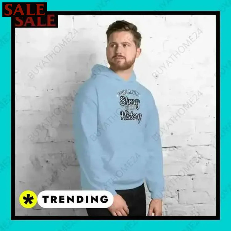 Herren Hoodie aus Baumwolle kaufen bei buyathome24 i Kapuzenpullover für Herren Textildruck BUYATHOME24, T-Shirts BUYATHOME24, Hoodies BUYATHOME24, Hosen BUYATHOME24, Jacken BUYATHOME24, Schuhe BUYATHOME24