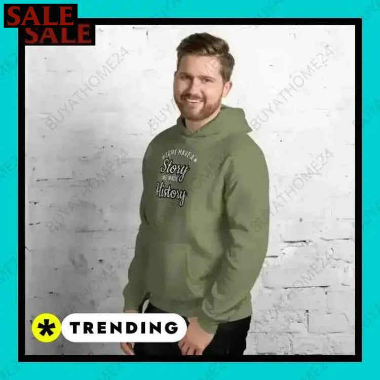 Herren Hoodie aus Baumwolle kaufen bei buyathome24 i Kapuzenpullover für Herren Textildruck BUYATHOME24, T-Shirts BUYATHOME24, Hoodies BUYATHOME24, Hosen BUYATHOME24, Jacken BUYATHOME24, Schuhe BUYATHOME24