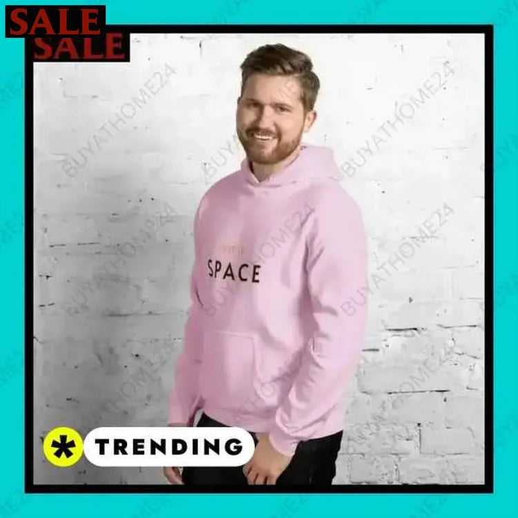 • Kapuzenpullover I Herren & Damen Hoodie S - 5XL Textildruck BUYATHOME24, T-Shirts BUYATHOME24, Hoodies BUYATHOME24, Hosen BUYATHOME24, Jacken BUYATHOME24, Schuhe BUYATHOME24