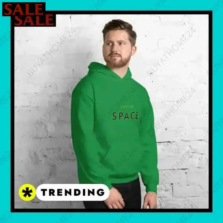 • Kapuzenpullover I Herren & Damen Hoodie S - 5XL Textildruck BUYATHOME24, T-Shirts BUYATHOME24, Hoodies BUYATHOME24, Hosen BUYATHOME24, Jacken BUYATHOME24, Schuhe BUYATHOME24