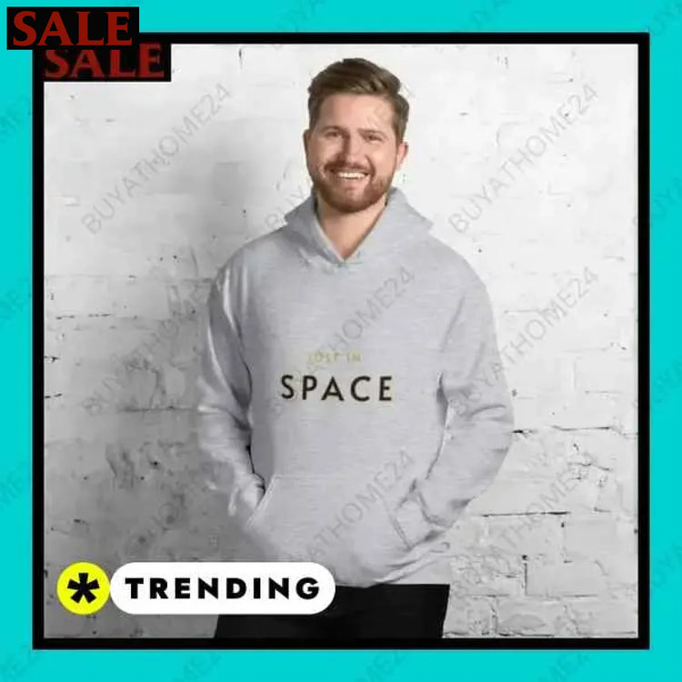 • Kapuzenpullover I Herren & Damen Hoodie S - 5XL Textildruck BUYATHOME24, T-Shirts BUYATHOME24, Hoodies BUYATHOME24, Hosen BUYATHOME24, Jacken BUYATHOME24, Schuhe BUYATHOME24